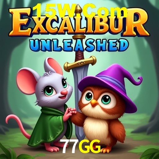Login Seguro 77GG