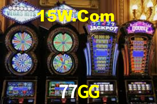 77GG Vip Login