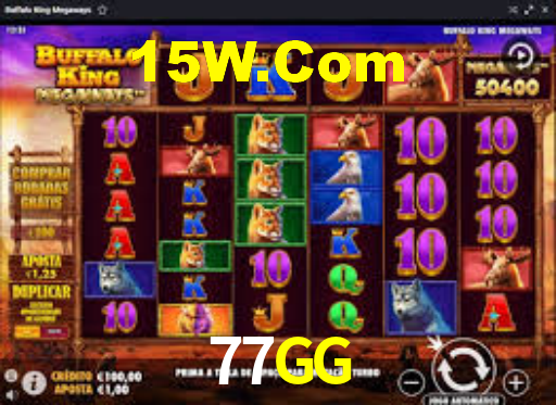 77GG: Jogue Crash e Experimente Alta Recompensa Instantânea
