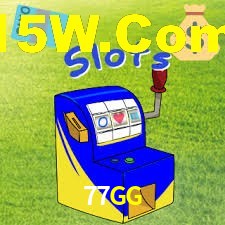 77GG Vip Login