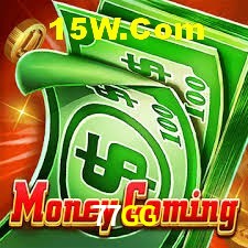 Football Betting 77GG