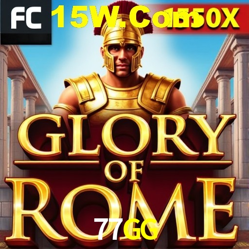 Recursos de Bônus 77GG