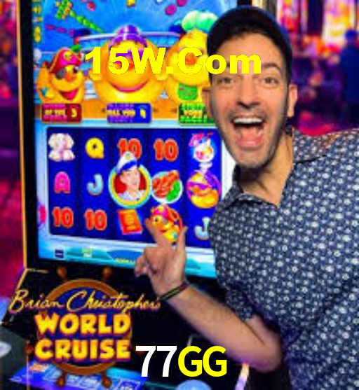 77GG Bet