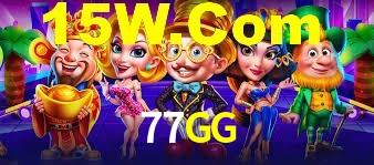 77GG,77GG Bet