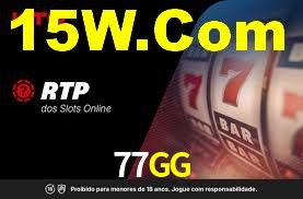 77GG Vip Login