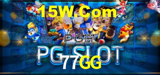 77GG