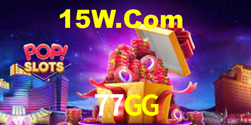 77GG,77GG Bet