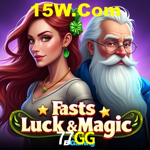 Promoções Sazonais 77GG