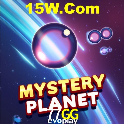 Desvendando o Mundo dos Jogos Virtuais na 77GG