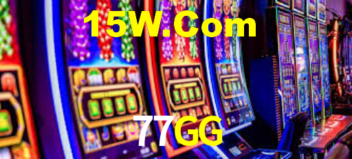 77GG Vip Login