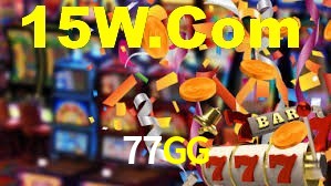 77GG