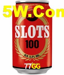 Experimente o Login Seguro Premium no 77GG