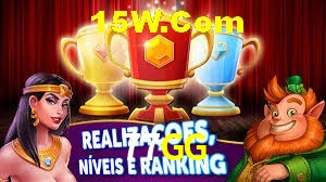 Crash Games Strategies 77GG