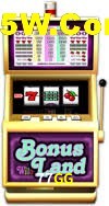 Basketball Betting 77GG
