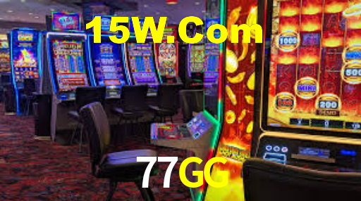77GG,77GG Bet