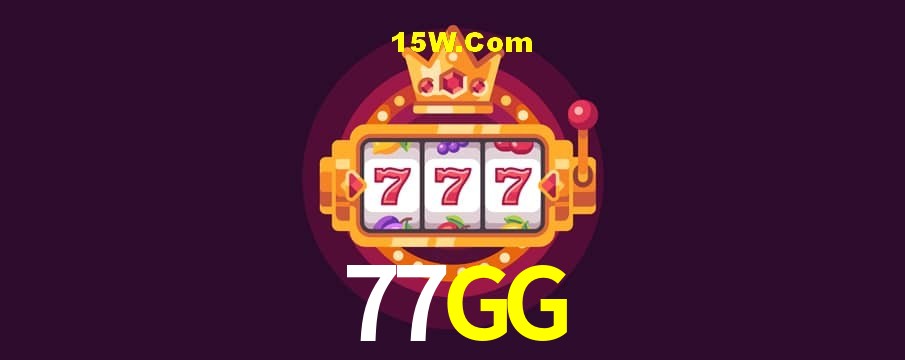Statistics 77GG
