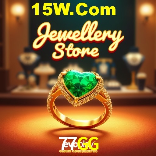 Apostas Esportivas na 77GG: Um Guia Completo