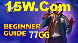 VIP Casino 77GG