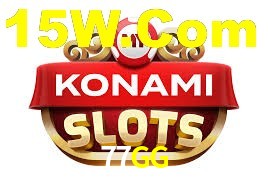 Roulette Table 77GG