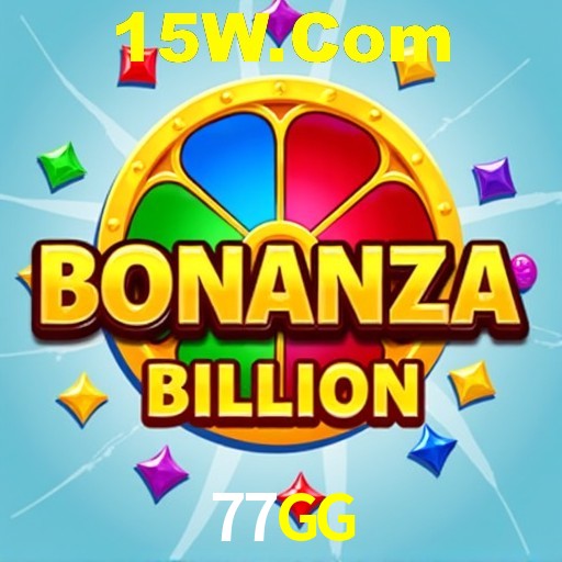 Casino Ao Vivo 77GG