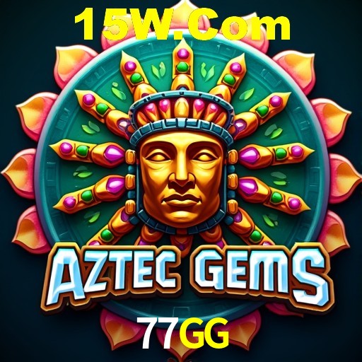 A Revolução dos Aplicativos de Jogos no 77GG