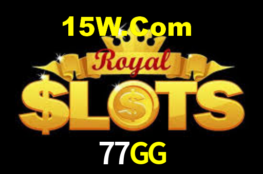 77GG Bet