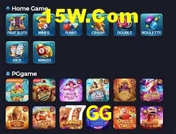 Crash Games Statistics 77GG
