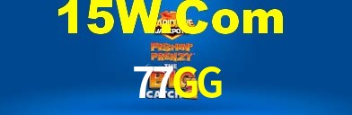 77GG