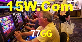 77GG,77GG Bet