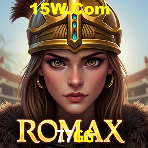 Account Benefits 77GG