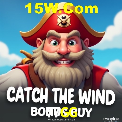 Jogos de Slot 77GG