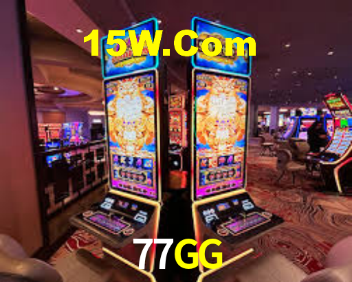 77GG Bet