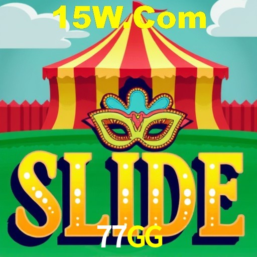 Jogo Aviator 77GG