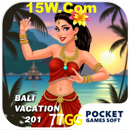 Slot Games 77GG