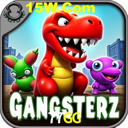 Player Reviews 77GG