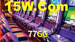 77GG Bet