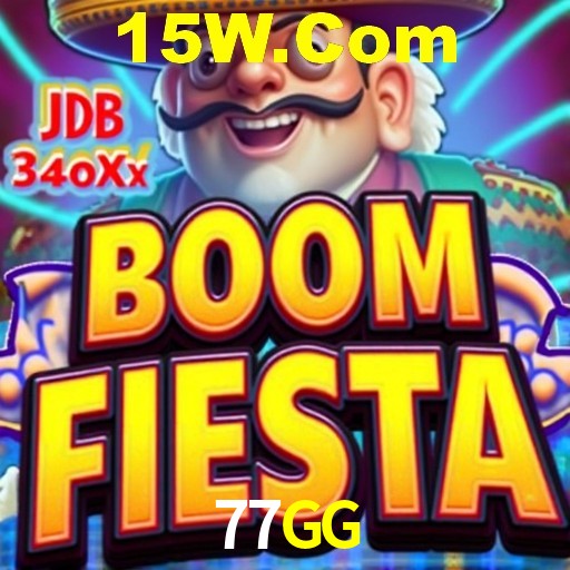 Diretório de Jogos 77GG