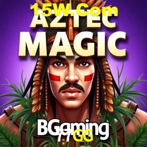 Promoção Relâmpago 77GG