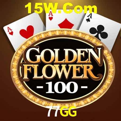 Casino VIP 77GG