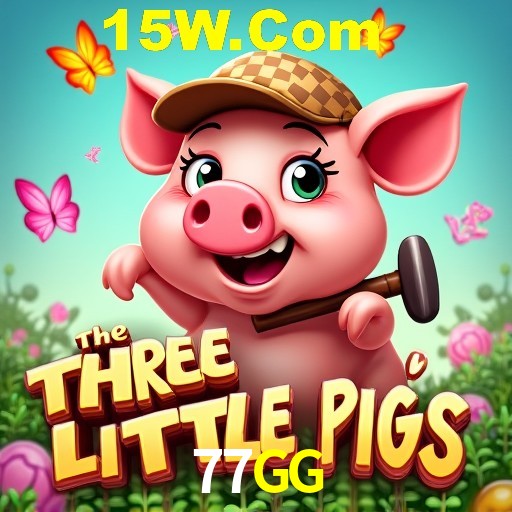 APP oficial da 77GG para mobile