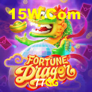 Descubra a Magia dos Jogos de Arcade no 77GG