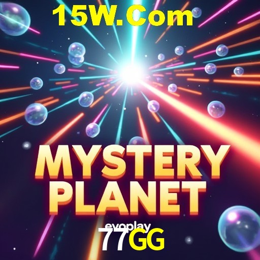 Secure Login 77GG