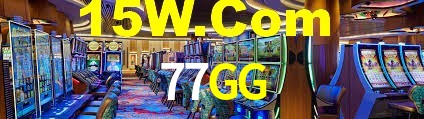 Aviator Game 77GG