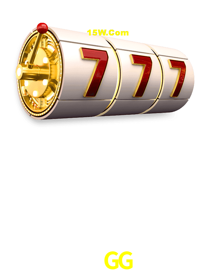 Welcome Bonus 77GG