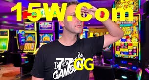 Live Casino 77GG