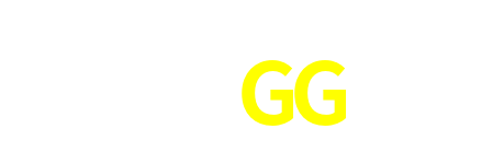 330bet